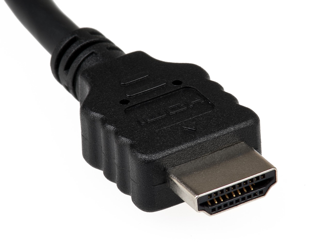 Kiezen Proficiat precedent Het verschil tussen een SCART-connector en HDMI-connector - crowdangel.be